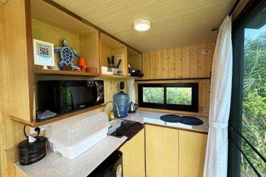 Abrite House - Tiny House Koh Lanta Koh Lanta: Photo 