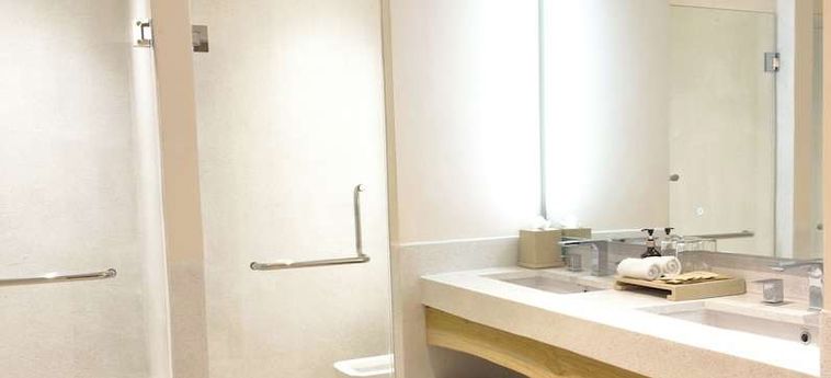 Hotel Baan Haad Ngam Boutique Resort &Amp; Villas Koh Samui: Foto 