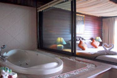 Hotel Samui Bayview Resort & Spa:  KOH SAMUI