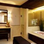Hotel NOVOTEL SAMUI RESORT CHAWENG BEACH KANDABURI