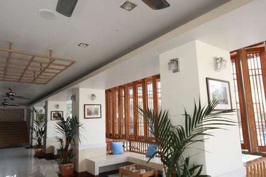 Hotel First Residence Koh Samui: Photo 