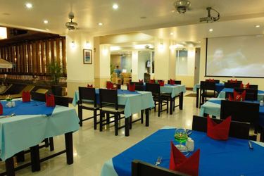 Hotel First Residence Koh Samui: Photo 