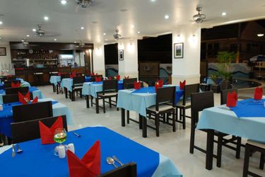 Hotel First Residence Koh Samui: Photo 
