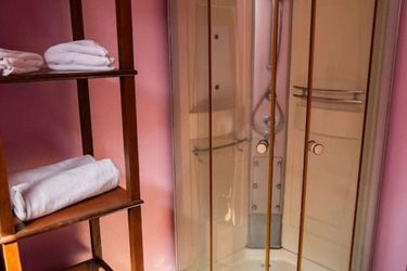 Hotel Kanok Buri Resort Koh Samui: Photo 