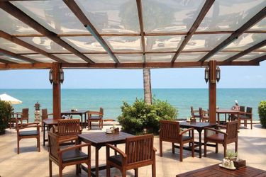 Hotel Kanok Buri Resort Koh Samui: Photo 