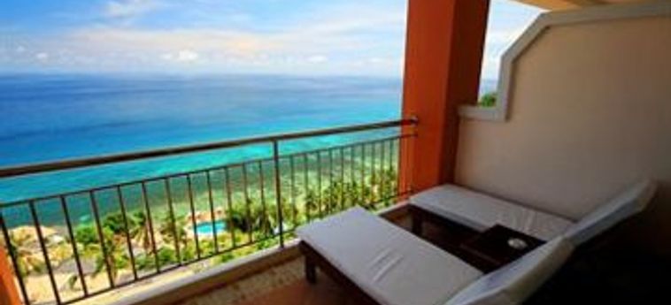 Hotel Pinnacle Koh Tao Resort Koh Tao: Foto 