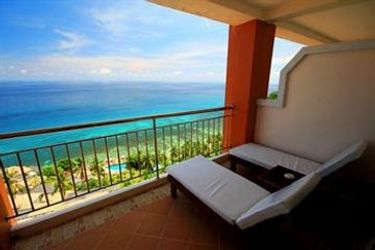 Hotel Pinnacle Koh Tao Resort Koh Tao: Photo 