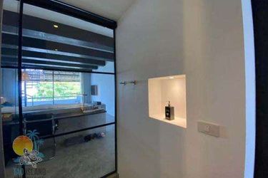 Tao Island Boutique Hotel Koh Tao: Photo 