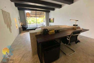 Tao Island Boutique Hotel Koh Tao: Photo 
