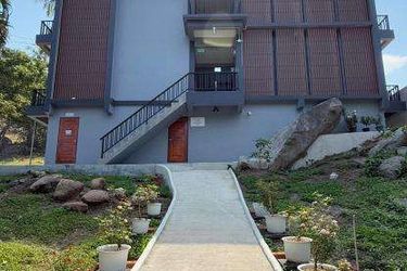 Hotel The Hidden Gem Koh Tao: Photo 