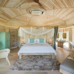 TREEHOUSE VILLAS - ADULTS ONLY 5 Stars