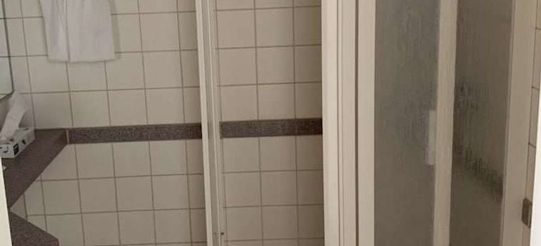 Best Western Hotel Kokkola Kokkola: Foto 