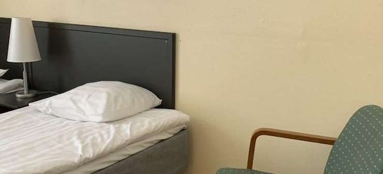 Best Western Hotel Kokkola Kokkola: Foto 
