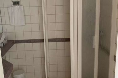 Best Western Hotel Kokkola Kokkola: Photo 