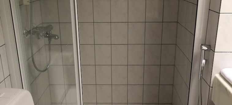 Finlandia Hotel Seurahuone Kokkola: Foto 