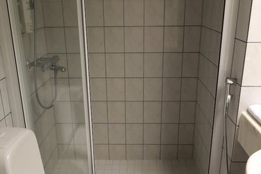 Finlandia Hotel Seurahuone Kokkola: Photo 