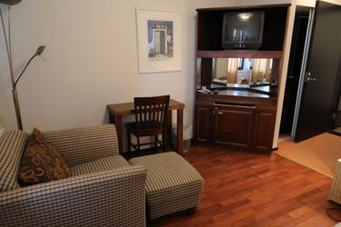 Finlandia Hotel Seurahuone Kokkola: Photo 