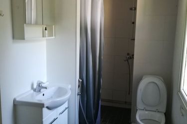Hostel Racuna Kokkola: Photo 