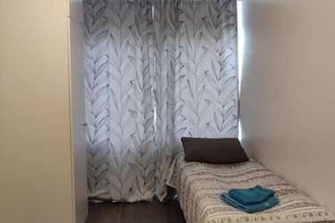 Hostel Racuna Kokkola: Photo 