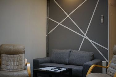 Hostel Racuna Kokkola: Photo 