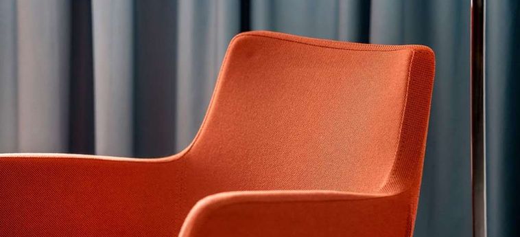 Hotel Best Western Plus Park Globetrotter Copenhagen Airport Kopenhagen: Foto 
