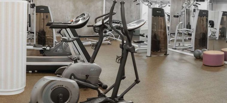 Hotel Best Western Plus Park Globetrotter Copenhagen Airport Kopenhagen: Foto 
