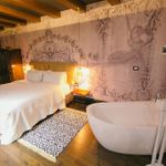 CATHEDRAL BOUTIQUE HOTEL 4 Stars