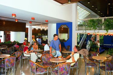 Hotel Bon Repos:  KORCULA ISLAND - DALMATIA