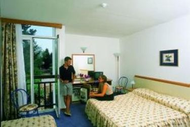 Hotel Bon Repos:  KORCULA ISLAND - DALMATIA
