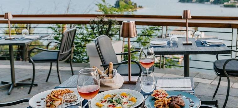 Hotel Corfu Holiday Palace Korfu: Foto 