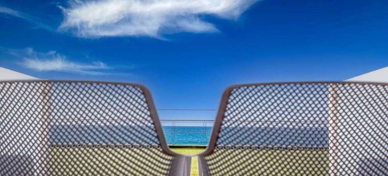 Hotel Cala Di Sole Korsika: Foto 