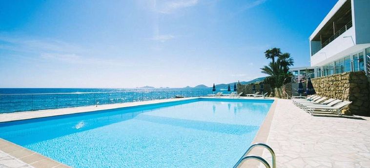 Hotel Cala Di Sole Korsika: Foto 