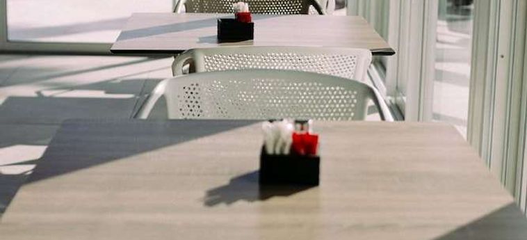 Hotel Cala Di Sole Korsika: Foto 