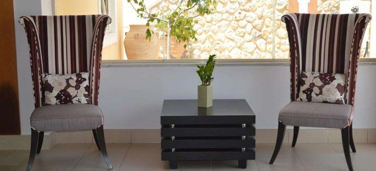 Natura Park Village Hotel &Amp; Spa Kos : Photo 