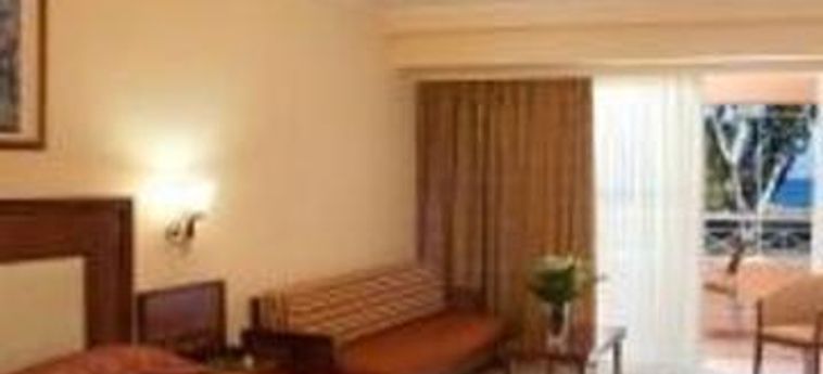 Hotel Kipriotis Maris Suites Kos: Foto 