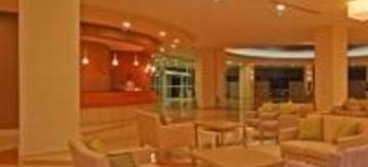 Hotel Kipriotis Maris Suites Kos: Foto 