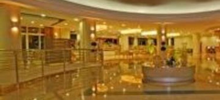 Hotel Kipriotis Maris Suites Kos: Foto 