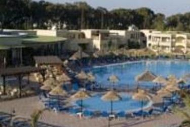 Hotel Kipriotis Maris Suites:  KOS