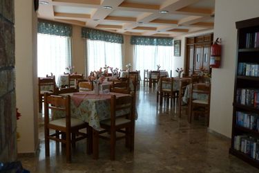Kamari Bay Hotel Kos: Photo 
