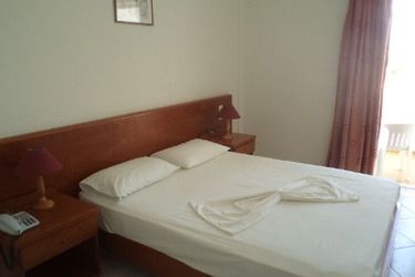 Kamari Bay Hotel Kos: Photo 