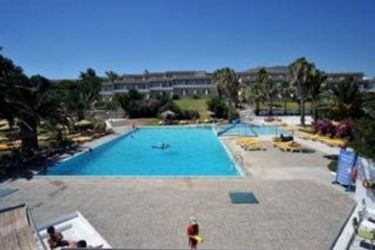 Hotel Primasol Archipelago:  KOS