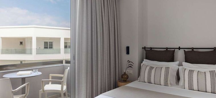 Hotel Anastasia Kos: Foto 