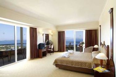 Kipriotis Panorama Hotel & Suites:  KOS