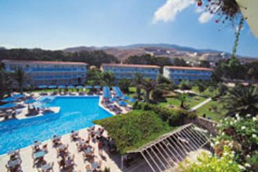 Hotel Ramira Beach:  KOS