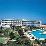 Hotel RAMIRA BEACH
