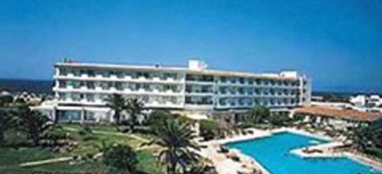 Hotel RAMIRA BEACH