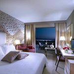 Hotel MICHELANGELO RESORT & SPA