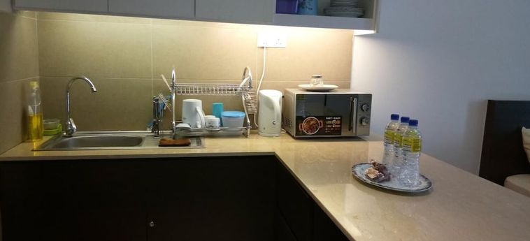 Hotel Al-Aidid Homestay Kota Bharu: Photo 