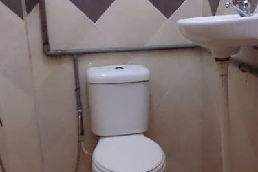 Hotel Spot On 90049 Saba Inn Kota Bharu: Photo 