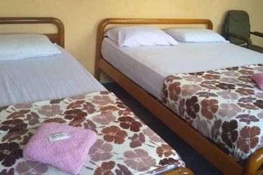 Hotel Spot On 90049 Saba Inn Kota Bharu: Photo 